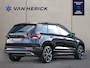Skoda Karoq 1.5 TSI ACT Sportline Business 150PK | ACC | Trekhaak | Achteruitrijcamera