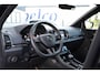 Skoda Karoq 1.5 TSI ACT Sportline Business 150PK | ACC | Trekhaak | Achteruitrijcamera