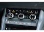 Skoda Karoq 1.5 TSI ACT Sportline Business 150PK | ACC | Trekhaak | Achteruitrijcamera