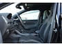 Skoda Karoq 1.5 TSI ACT Sportline Business 150PK | ACC | Trekhaak | Achteruitrijcamera
