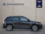 Skoda Karoq 1.5 TSI ACT Sportline Business 150PK | ACC | Trekhaak | Achteruitrijcamera