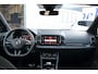 Skoda Karoq 1.5 TSI ACT Sportline Business 150PK | ACC | Trekhaak | Achteruitrijcamera