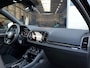 Skoda Karoq 1.5 TSI ACT Sportline Business 150PK | ACC | Trekhaak | Achteruitrijcamera