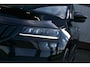 Skoda Karoq 1.5 TSI ACT Sportline Business 150PK | ACC | Trekhaak | Achteruitrijcamera