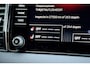 Skoda Karoq 1.5 TSI ACT Sportline Business 150PK | ACC | Trekhaak | Achteruitrijcamera