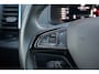 Skoda Karoq 1.5 TSI ACT Sportline Business 150PK | ACC | Trekhaak | Achteruitrijcamera
