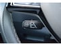 Skoda Karoq 1.5 TSI ACT Sportline Business 150PK | ACC | Trekhaak | Achteruitrijcamera