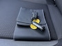 Volkswagen Taigo 1.0 TSI 95PK LIFE EDITION CARPLAY/NAVI/CAMERA * FABRIEKSGARANTIE 2030*