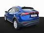 Volkswagen Taigo 1.0 TSI 95PK LIFE EDITION CARPLAY/NAVI/CAMERA * FABRIEKSGARANTIE 2030*