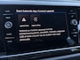 Volkswagen Taigo 1.0 TSI 95PK LIFE EDITION CARPLAY/NAVI/CAMERA * FABRIEKSGARANTIE 2030*