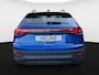Volkswagen Taigo 1.0 TSI 95PK LIFE EDITION CARPLAY/NAVI/CAMERA * FABRIEKSGARANTIE 2030*