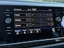 Volkswagen Taigo 1.0 TSI 95PK LIFE EDITION CARPLAY/NAVI/CAMERA * FABRIEKSGARANTIE 2030*