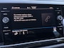 Volkswagen Taigo 1.0 TSI 95PK LIFE EDITION CARPLAY/NAVI/CAMERA * FABRIEKSGARANTIE 2030*