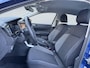 Volkswagen Taigo 1.0 TSI 95PK LIFE EDITION CARPLAY/NAVI/CAMERA * FABRIEKSGARANTIE 2030*