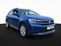 Volkswagen Taigo 1.0 TSI 95PK LIFE EDITION CARPLAY/NAVI/CAMERA * FABRIEKSGARANTIE 2030*
