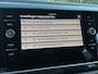 Volkswagen Taigo 1.0 TSI 95PK LIFE EDITION CARPLAY/NAVI/CAMERA * FABRIEKSGARANTIE 2030*
