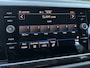 Volkswagen Taigo 1.0 TSI 95PK LIFE EDITION CARPLAY/NAVI/CAMERA * FABRIEKSGARANTIE 2030*
