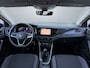 Volkswagen Taigo 1.0 TSI 95PK LIFE EDITION CARPLAY/NAVI/CAMERA * FABRIEKSGARANTIE 2030*