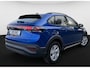 Volkswagen Taigo 1.0 TSI 95PK LIFE EDITION CARPLAY/NAVI/CAMERA * FABRIEKSGARANTIE 2030*
