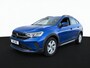 Volkswagen Taigo 1.0 TSI 95PK LIFE EDITION CARPLAY/NAVI/CAMERA * FABRIEKSGARANTIE 2030*