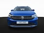 Volkswagen Taigo 1.0 TSI 95PK LIFE EDITION CARPLAY/NAVI/CAMERA * FABRIEKSGARANTIE 2030*