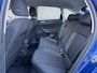 Volkswagen Taigo 1.0 TSI 95PK LIFE EDITION CARPLAY/NAVI/CAMERA * FABRIEKSGARANTIE 2030*