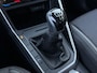 Volkswagen Taigo 1.0 TSI 95PK LIFE EDITION CARPLAY/NAVI/CAMERA * FABRIEKSGARANTIE 2030*