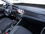 Volkswagen Taigo 1.0 TSI 95PK LIFE EDITION CARPLAY/NAVI/CAMERA * FABRIEKSGARANTIE 2030*