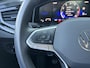 Volkswagen Taigo 1.0 TSI 95PK LIFE EDITION CARPLAY/NAVI/CAMERA * FABRIEKSGARANTIE 2030*