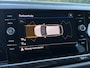 Volkswagen Taigo 1.0 TSI 95PK LIFE EDITION CARPLAY/NAVI/CAMERA * FABRIEKSGARANTIE 2030*