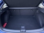 Volkswagen Taigo 1.0 TSI 95PK LIFE EDITION CARPLAY/NAVI/CAMERA * FABRIEKSGARANTIE 2030*