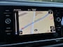 Volkswagen Taigo 1.0 TSI 95PK LIFE EDITION CARPLAY/NAVI/CAMERA * FABRIEKSGARANTIE 2030*