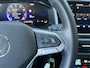Volkswagen Taigo 1.0 TSI 95PK LIFE EDITION CARPLAY/NAVI/CAMERA * FABRIEKSGARANTIE 2030*