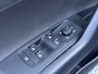 Volkswagen Taigo 1.0 TSI 95PK LIFE EDITION CARPLAY/NAVI/CAMERA * FABRIEKSGARANTIE 2030*