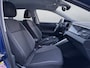 Volkswagen Taigo 1.0 TSI 95PK LIFE EDITION CARPLAY/NAVI/CAMERA * FABRIEKSGARANTIE 2030*
