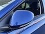 Volkswagen Taigo 1.0 TSI 95PK LIFE EDITION CARPLAY/NAVI/CAMERA * FABRIEKSGARANTIE 2030*