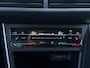 Volkswagen Taigo 1.0 TSI 95PK LIFE EDITION CARPLAY/NAVI/CAMERA * FABRIEKSGARANTIE 2030*