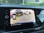 Volkswagen Taigo 1.0 TSI 95PK LIFE EDITION CARPLAY/NAVI/CAMERA * FABRIEKSGARANTIE 2030*
