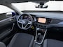 Volkswagen Taigo 1.0 TSI 95PK LIFE EDITION CARPLAY/NAVI/CAMERA * FABRIEKSGARANTIE 2030*
