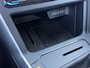 Volkswagen Taigo 1.0 TSI 95PK LIFE EDITION CARPLAY/NAVI/CAMERA * FABRIEKSGARANTIE 2030*