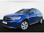 Volkswagen Taigo 1.0 TSI 95PK LIFE EDITION CARPLAY/NAVI/CAMERA * FABRIEKSGARANTIE 2030*