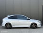 Ford Focus 2.5 ST | 280PK | LEDER | XENON | RECARO |