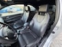 Ford Focus 2.5 ST | 280PK | LEDER | XENON | RECARO |