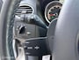 Ford Focus 2.5 ST | 280PK | LEDER | XENON | RECARO |