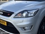 Ford Focus 2.5 ST | 280PK | LEDER | XENON | RECARO |