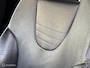 Ford Focus 2.5 ST | 280PK | LEDER | XENON | RECARO |