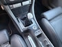 Ford Focus 2.5 ST | 280PK | LEDER | XENON | RECARO |