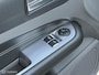 Ford Focus 2.5 ST | 280PK | LEDER | XENON | RECARO |
