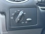 Ford Focus 2.5 ST | 280PK | LEDER | XENON | RECARO |