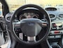 Ford Focus 2.5 ST | 280PK | LEDER | XENON | RECARO |